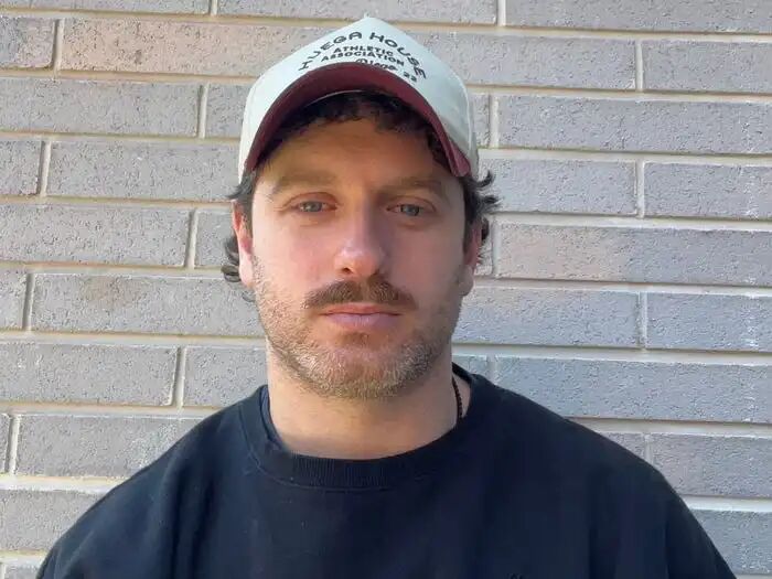 Nate Tepper is the founder and CEO of TrueShort, an AI vertical film app.